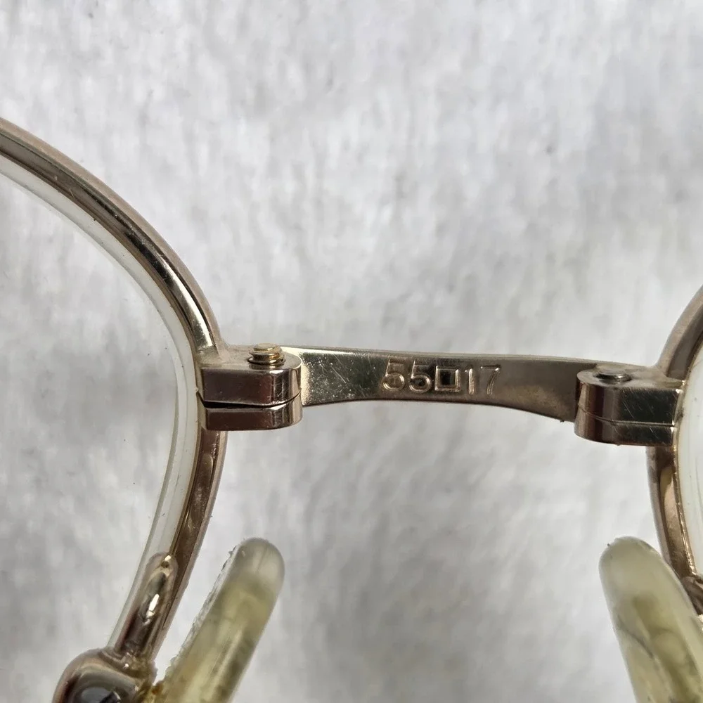 Seiko vintage t358